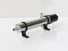 Calentador de Chaqueta de Agua para Generador 2kW Temperatura Constante Circulación Automática Acero Inoxidable Precalentamiento Motor Diésel 220V4kW
