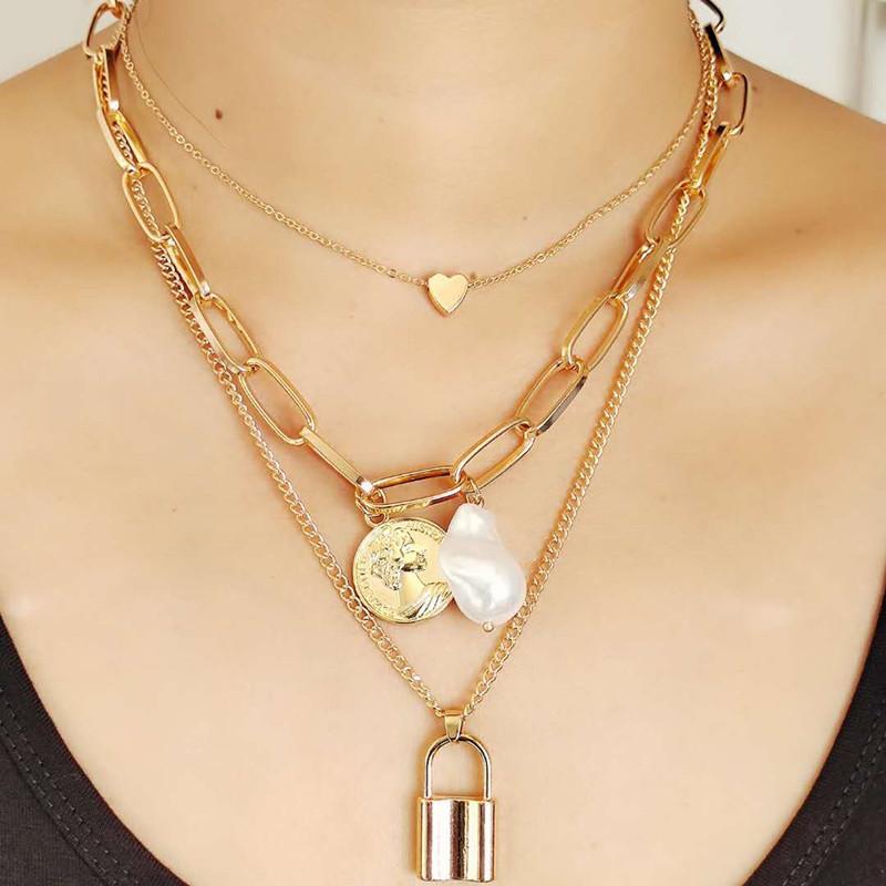 微信图片_20200909094910