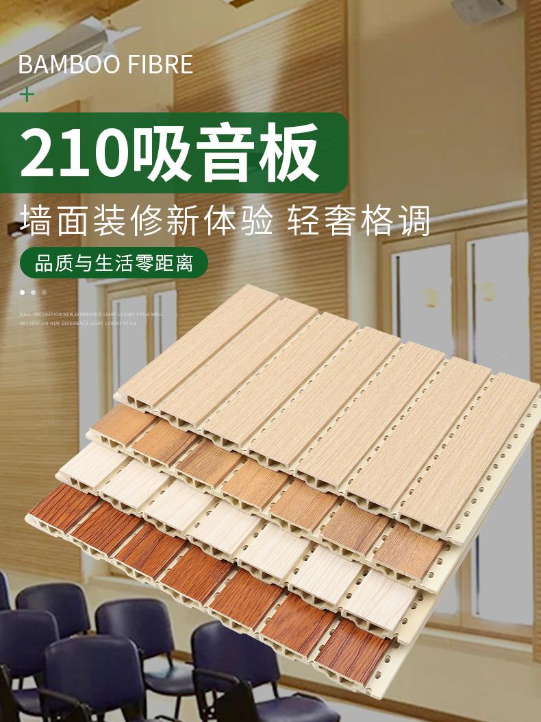 详情页_03.jpg
