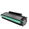 Adecuado para Unidad de Tambor Pantum PC-211EV Cartucho de Tóner M650OW m6500n P2200 P2500 P2500NW
