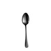 Transfronteiriço Amazon aço inoxidável 1010 série talheres Faca e garfo de bife ocidental Bolo ocidental colher de sobremesa colher de café