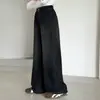 Jeans de Nuevo Estilo Otoñal para Niñas (Tallas Medianas y Grandes) Ropa Infantil Niños Niñas Jeans Casuales Elegantes Versátiles Modernos de Moda
