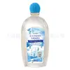 Detergente para Ropa Interior Femenina Thai Chifulian Antibacteriano Fragancia Líquido de Limpieza Detergente para Ropa Interior Agente de Limpieza 500ml