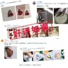 Especímenes de Mariposas Reales para Práctica, Mariposas Originales con Alas Sin Abrir, Materiales DIY para Espécimenes de Insectos, Mariposas Monarca, Insectos Originales, Mariposas Cola de Golondrina