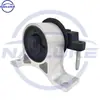11210-Cn000 11210Cn000 Borracha de Suporte do Motor Adequado para Nissan Teana 2004-2008
