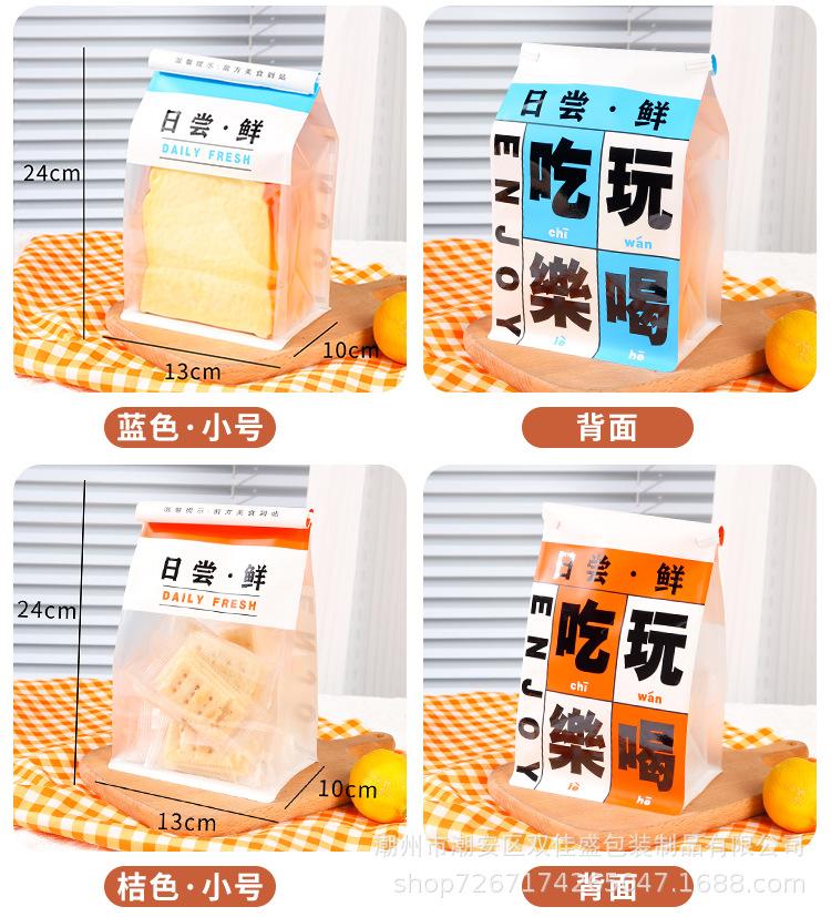 详情_07.jpg