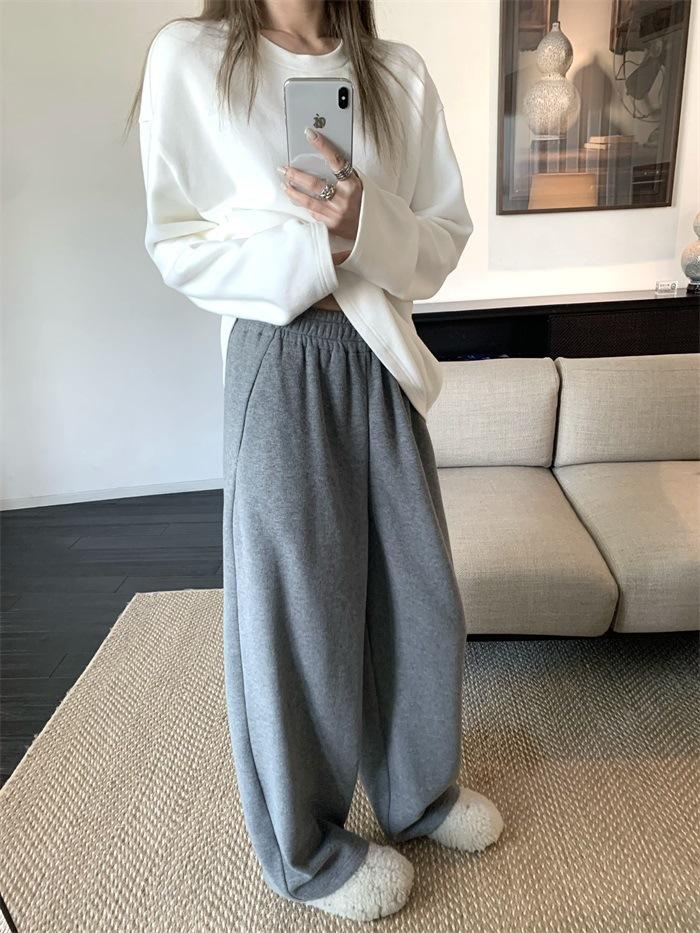 微信图片_20231209145807.jpg