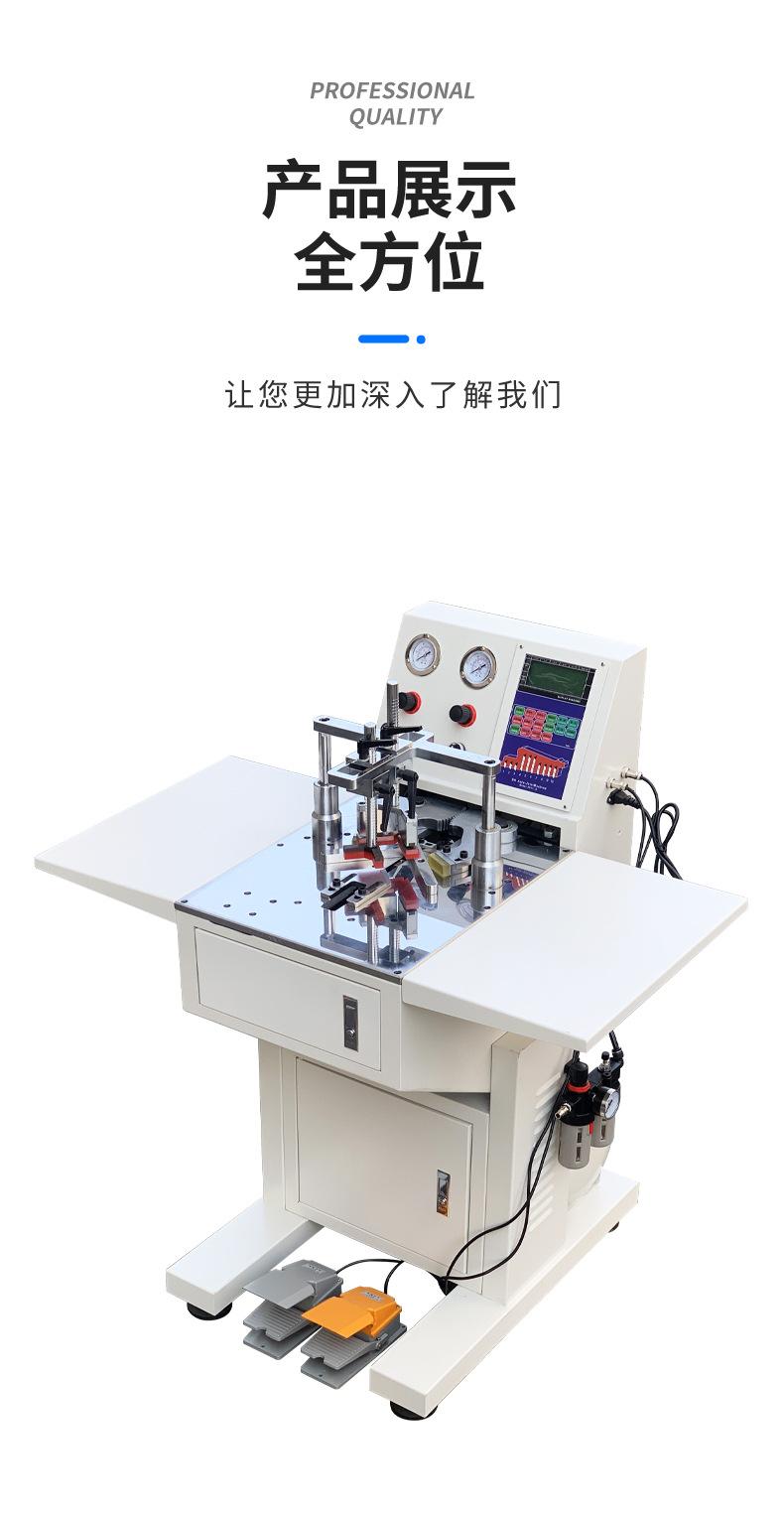详情_11.jpg
