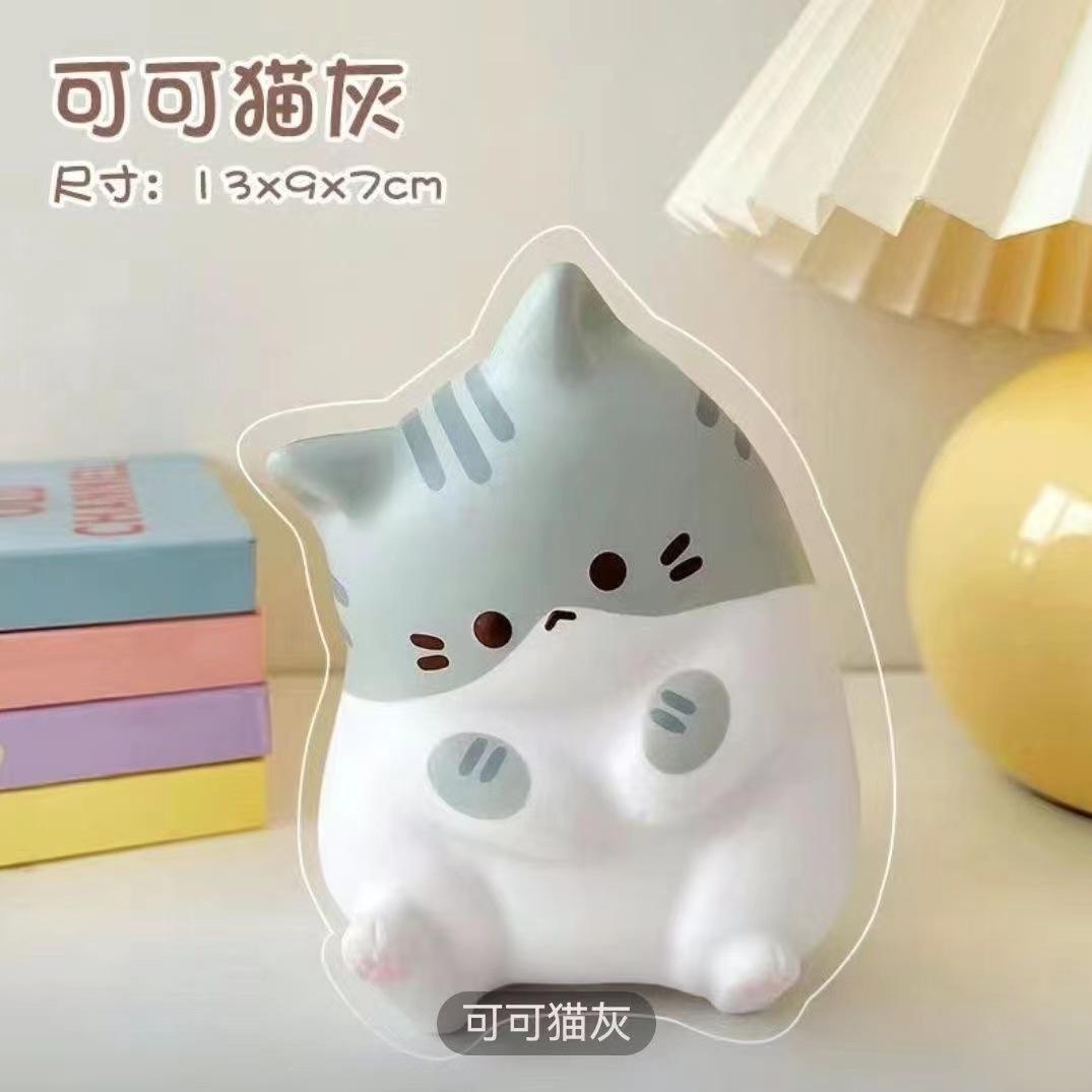 微信图片_20231211203608