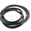 Suitable for Car Sealing Strips 51767374212 51767381756 51767440481 5176745890