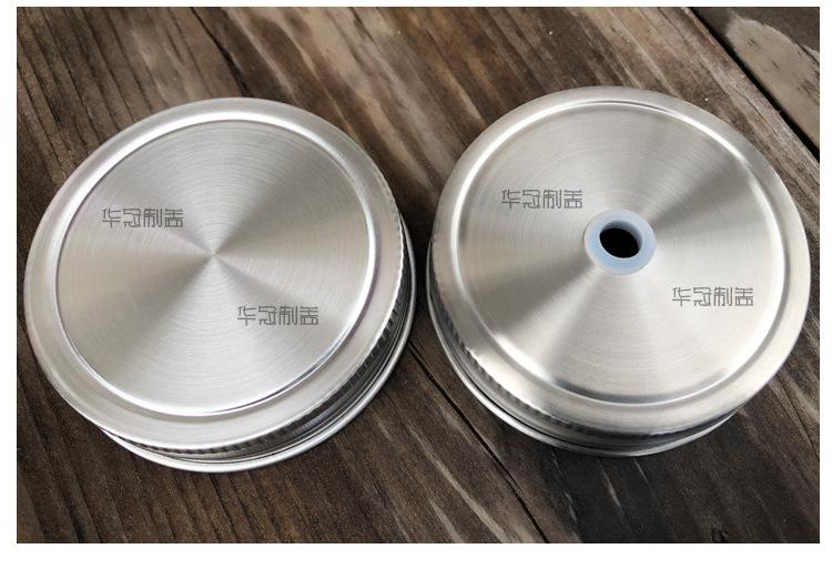 hg_10.jpg