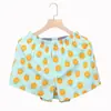 Calzoncillos de Algodón Transpirables Sueltos para Hombre Tallas Grandes Transpirables para Casa y Dormir
