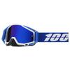 Gafas protectoras para motocicletas todoterreno, ciclismo y exteriores, resistentes al viento y al polvo (MT06)