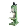 Suministro Directo del Fabricante de Shandong Máquina Perforadora Vertical Z5132 Máquina Perforadora Vertical 5132 Taladro Vertical Máquina Perforadora de Agujeros Profundos