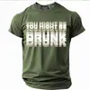 Site Independente Nfl Camiseta Masculina de Manga Curta Nova Série Estampa Digital 3D Gola Redonda Time de Futebol Fábrica de Origem