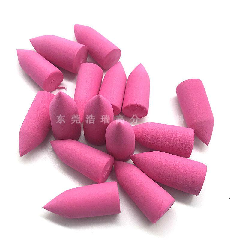 研磨EVA笔头 (11).jpg
