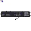 Adecuado para batería de portátil Lenovo L14M3P24 Savior Y520 E520-15/R720/Xiaoxin 700