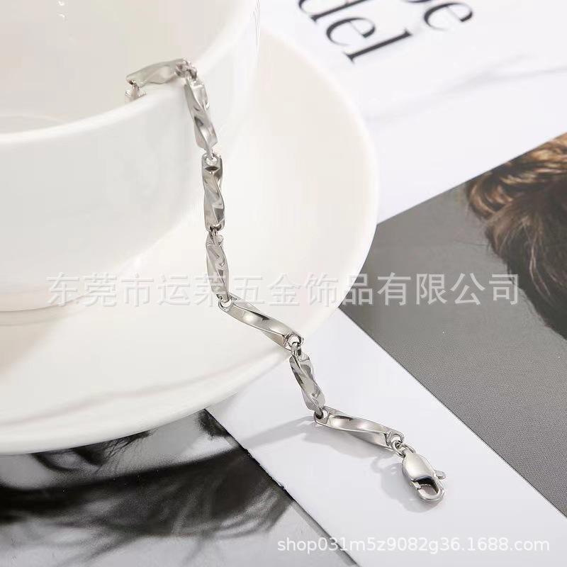 微信图片_20220318182255