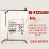 Eb-Bt355Abe Es Adecuado para Samsung Tab A8.0 2015&T351&T355&P355&P350Y Al por Mayor