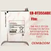 Eb-Bt355Abe Es Adecuado para Samsung Tab A8.0 2015&T351&T355&P355&P350Y Al por Mayor