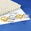 Montura de anillo de plata de ley s925, biselado cuadrado de 8 mm, montura de anillo estilo palacio floral cepillado, accesorios de joyería para incrustar DIY