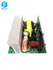 Placa base de onda sinusoidal Módulo de potencia de onda modificado Placa de circuito Convertidor inversor de 12V a 220V
