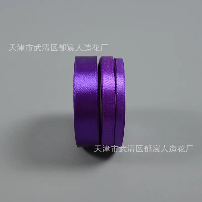 详情_04.jpg