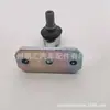 48802-60050 apto para Toyota Lexus land cooluze FZJ79 FZJ80 Rótula de barra estabilizadora