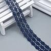 [20 Colores en Stock Listo] Encaje Colorido Encaje de Costura DIY Hecho a Mano Tela Encaje para Cortina Accesorios de Ropa