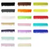 Venta Caliente Transfronteriza Amazon Creación Manual DIY Pulpa Cara de Gato Media Cara Máscara Peluche Piel Sintética Traje