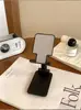 Soporte para teléfono móvil plegable telescópico de escritorio perezoso para tableta clase en línea en vivo multiusos portátil fabricante regalo suministro
