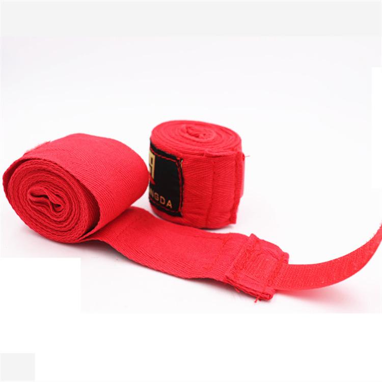 QQ图片20190601113410