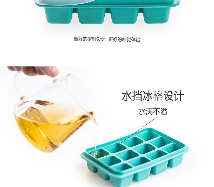 QQ图片20210412103146_05