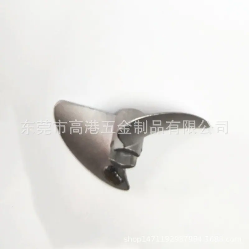 QQ图片20200618093242