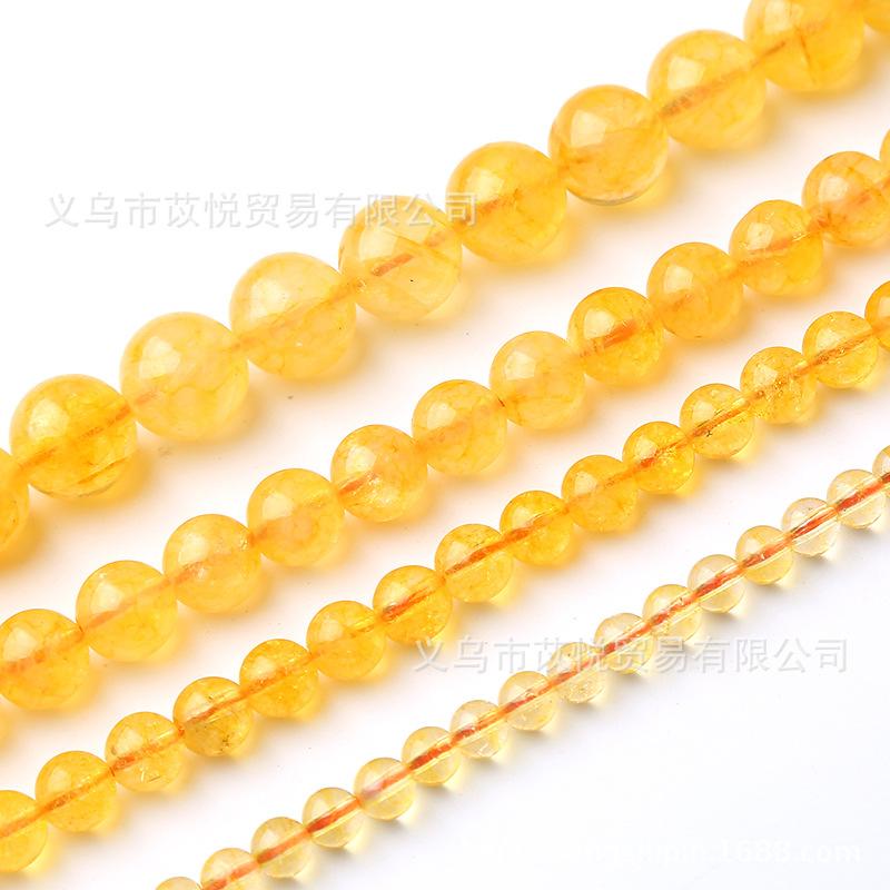 1V6A0182