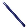 Venta al por mayor de accesorios para instrumentos de percusión, baquetas de nailon, baquetas 5A, baquetas de jazz, martillos, baquetas para niños y principiantes.