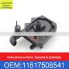 Aplicável ao separador de óleo-água BMW X5E52E53 11611438272 válvula de ventilação do cárter 11617508541