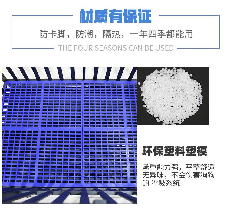 详情_011.jpg?x-oss-process=image/format,png