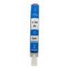 Compatible con Cartuchos de Tinta para Impresora Canon Pgi780Xl Cli781 Tr8570 Ts707 Ts8370 Ts6370