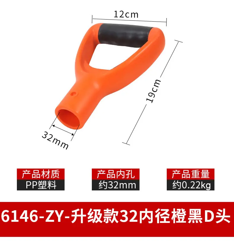 详情页_04.jpg