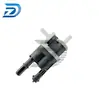 Adequado para Válvula Solenoide do Cânister de Carbono Toyota 5Ca1-1874Z 0290a0008t