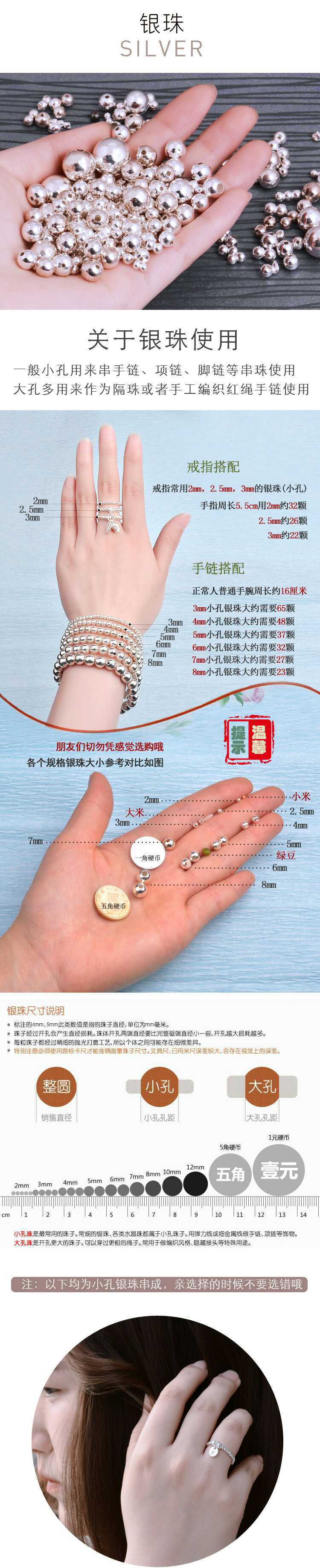 O1CN01EK4NjA1UQ54Q1hKvL_!!1050