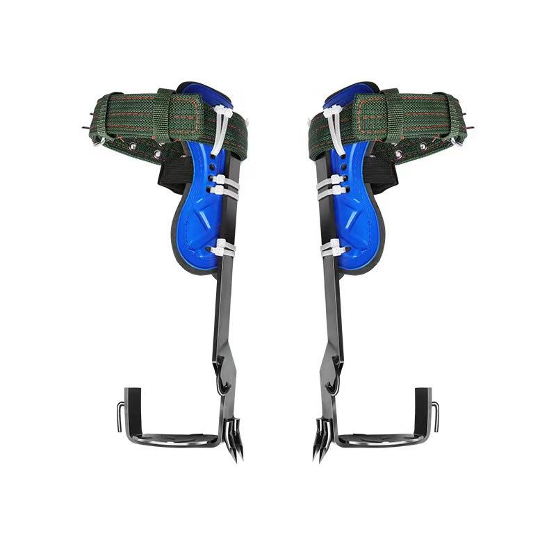 9bb600afb6f9ff3871e8050a35195f