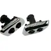 Adequado para Bico de Lavador de Farol Chrysler 300C 04805833Aa 04805832Aa