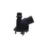 Termostato para Buick Excelle Encore Verano K5 Chevrolet GL6 1.3T