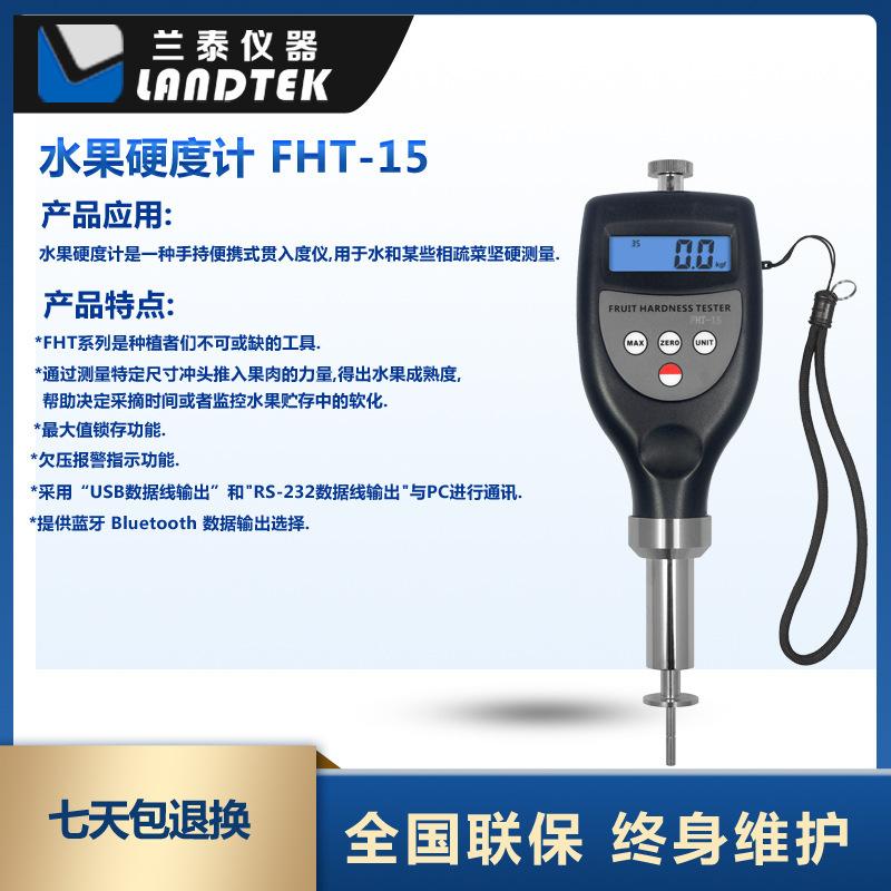 详情-06.jpg