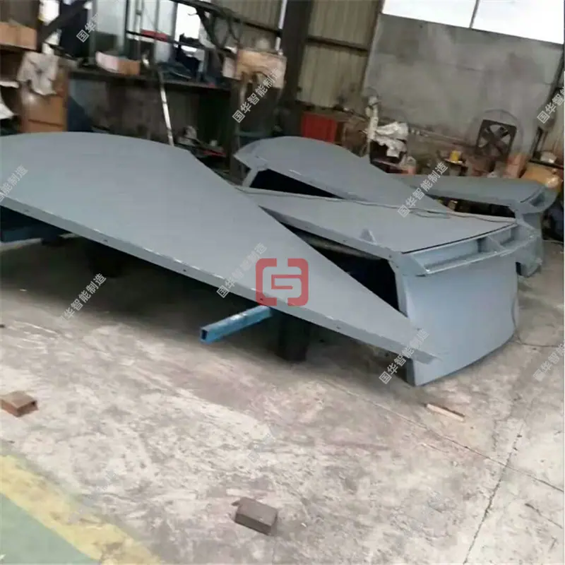 QQ截图20200619143528.jpg