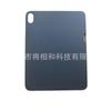 Adequado para iPad 10ª Geração 10,9 polegadas Universal iPad A16 Slot Único Inferior Esquerdo para Caneta Capa Protetora de TPU em Favo de Mel
