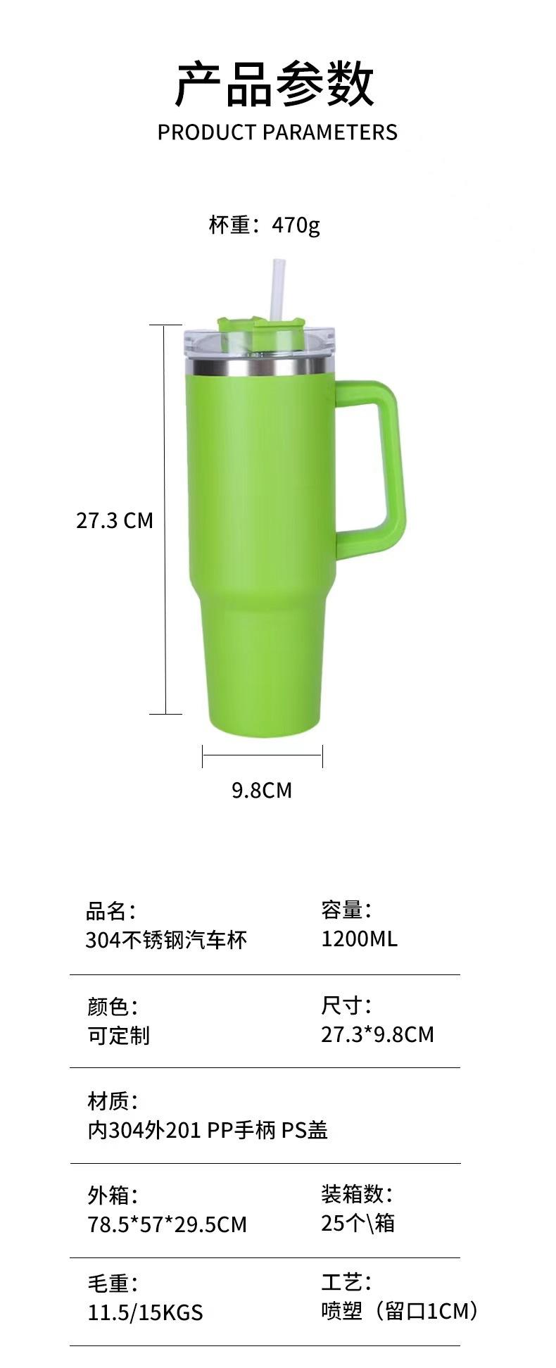 1d4728e5d1d50b278f6ab58a8b71d3