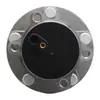 Kit de Reparación de Rodamiento de Cubo de Rueda Vkba7706 Trasero Adecuado para Mazda:3(Bm/Bn) Unidad de cubo de rueda